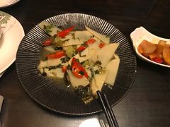 -堂宴·老厦门私房菜(1988仙岳总店)