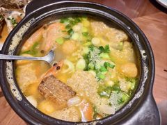 -洲晓鱻舟山海鲜(2号店)