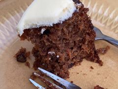 -BAKER&SPICE(环贸店)
