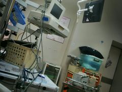 -苏州市立医院本部母子保健中心