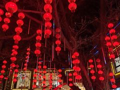 -汇景花园酒家(基立下道店)