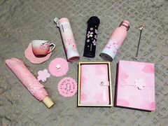 -星巴克臻选(成都宽窄巷子店)