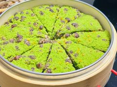 -鱼宴馆·家宴老字号淳鱼馆(千岛湖总店)