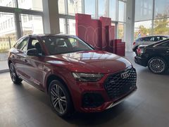 -上海冠松华奥奥迪4S店(张江店)