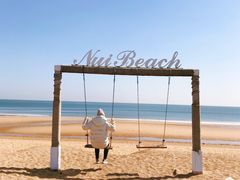 -日照世帆赛基地