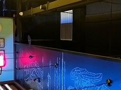 -胖哥俩肉蟹煲(爱琴海购物公园店)