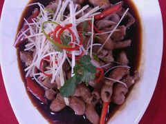 -清真军邺·金富苑肥牛(石坡街旗舰店)