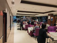 -凯鸽酒楼(大同振兴街店)