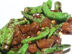 -上上瓷·艺境川菜(IFS旗舰店)