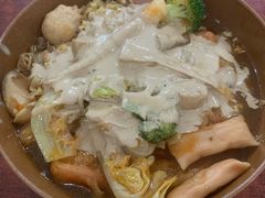-高记麻辣烫