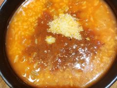 -萨莉亚意式餐厅(万嘉商业广场店)