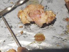 -星月烧烤(安国街店)