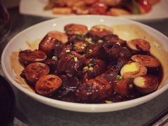 -清华酒楼(盘门店)