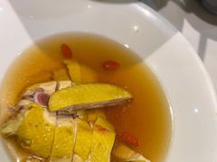 -丰和日丽(瑞虹天地月亮湾店)