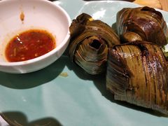 -米纸越南小馆(金鹰世界店)