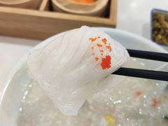 -粤拭轩·广东味道(祥和里店)