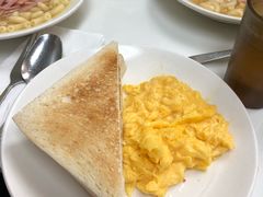 -澳洲牛奶公司(佐敦店)