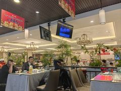 -小辣椒·桂林本地菜(鸿运店)