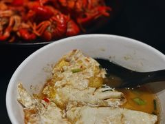 -铭副琦食·虾蟹烩馆(渔人码头店)