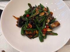 -庐州太太(鼓楼店)