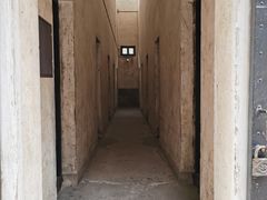 -上海市龙华烈士陵园