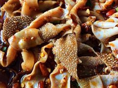 -李老五口水鸡(万寿路店)