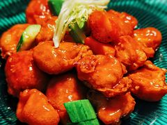 -粤·向群饭店(二沙岛店)