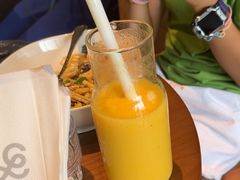 -gaga(北京新中关购物中心店)
