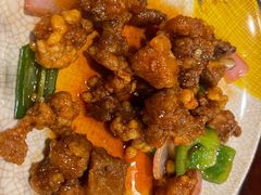 -紫金食坊(江南西路店)