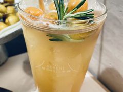 -山缓缓火锅(上海闵行龙湖店)