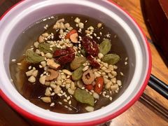 -老板恋上鱼(荣盛广场店)