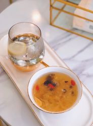 点击看大图 -Hi Beauty Skin 科技美肤中心
