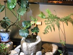 -翔峰炭火鳗鱼(悦泰街里公寓店)