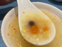 -闽海肴(北辰荟店)