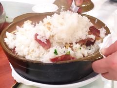 -乡下人家大酒楼(大鳌溪店)