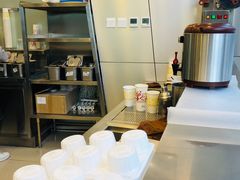 -1点点(望京SOHO店)