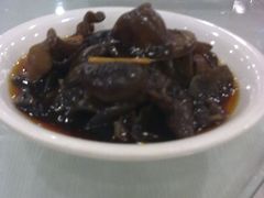 图像0283-石浦大酒店(百丈店)