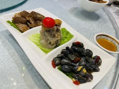 -金米箩大酒店(五角场店)