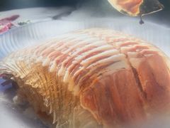 -同和居(月坛店)