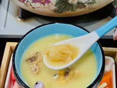 -金龙·打边炉(武进路店)