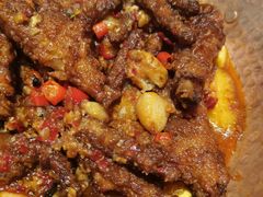 -米店·云南菜(南门店)