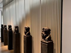 -墨宴(西洋湖店)