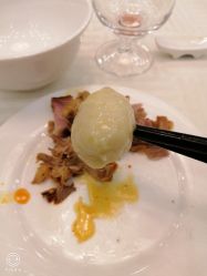 -金牛宾馆·婚寿宴预定中心