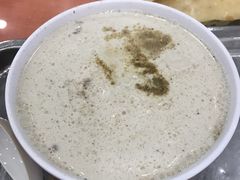 -教师之家赵家羊汤馆(东青龙街店)