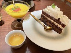 -觅唐MITONG(鸟巢店)