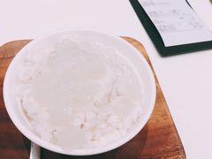-聪嫂私房甜品(旺角二店)