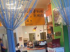-京皇十二道天津菜(蒲黄榆店)