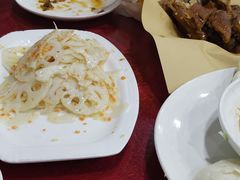 -须水邓记叫化鸡(长兴路店)