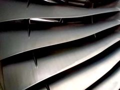 -广州白云国际机场-T2航站楼
