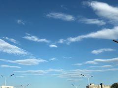 -北京王府井天伦王朝酒店